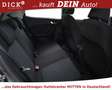 Ford Fiesta 1.0 EB Aut Active LED+SITZHZ+PDC+DAB+TEMP Argent - thumbnail 20