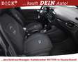 Ford Fiesta 1.0 EB Aut Active LED+SITZHZ+PDC+DAB+TEMP Argent - thumbnail 12