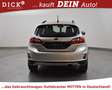 Ford Fiesta 1.0 EB Aut Active LED+SITZHZ+PDC+DAB+TEMP Argent - thumbnail 6