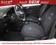 Ford Fiesta 1.0 EB Aut Active LED+SITZHZ+PDC+DAB+TEMP Argent - thumbnail 11