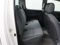 Toyota Hilux 2.5D-4D 4x4 | 144PK Dubbele Cabine | 5-Persoons | Wit - thumbnail 19