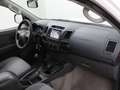 Toyota Hilux 2.5D-4D 4x4 | 144PK Dubbele Cabine | 5-Persoons | Wit - thumbnail 18
