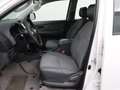 Toyota Hilux 2.5D-4D 4x4 | 144PK Dubbele Cabine | 5-Persoons | Wit - thumbnail 17