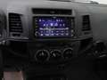 Toyota Hilux 2.5D-4D 4x4 | 144PK Dubbele Cabine | 5-Persoons | Wit - thumbnail 16