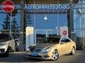 Mercedes-Benz S 500 4Matic/LUFTF./SHD/SBL/MASSAGE/SWA/ACC/ Beige - thumbnail 1