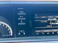 Mercedes-Benz S 500 4Matic/LUFTF./SHD/SBL/MASSAGE/SWA/ACC/ Beige - thumbnail 19