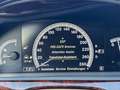 Mercedes-Benz S 500 4Matic/LUFTF./SHD/SBL/MASSAGE/SWA/ACC/ Beige - thumbnail 18