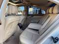Mercedes-Benz S 500 4Matic/LUFTF./SHD/SBL/MASSAGE/SWA/ACC/ Beige - thumbnail 9