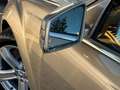 Mercedes-Benz S 500 4Matic/LUFTF./SHD/SBL/MASSAGE/SWA/ACC/ Beige - thumbnail 7