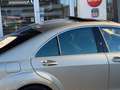 Mercedes-Benz S 500 4Matic/LUFTF./SHD/SBL/MASSAGE/SWA/ACC/ Beige - thumbnail 4