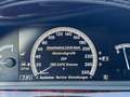 Mercedes-Benz S 500 4Matic/LUFTF./SHD/SBL/MASSAGE/SWA/ACC/ Beige - thumbnail 17