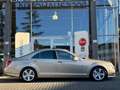 Mercedes-Benz S 500 4Matic/LUFTF./SHD/SBL/MASSAGE/SWA/ACC/ Beige - thumbnail 3
