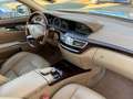 Mercedes-Benz S 500 4Matic/LUFTF./SHD/SBL/MASSAGE/SWA/ACC/ Beige - thumbnail 13