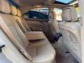 Mercedes-Benz S 500 4Matic/LUFTF./SHD/SBL/MASSAGE/SWA/ACC/ Beige - thumbnail 11