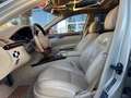 Mercedes-Benz S 500 4Matic/LUFTF./SHD/SBL/MASSAGE/SWA/ACC/ Beige - thumbnail 8