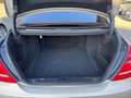 Mercedes-Benz S 500 4Matic/LUFTF./SHD/SBL/MASSAGE/SWA/ACC/ Beige - thumbnail 10
