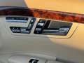 Mercedes-Benz S 500 4Matic/LUFTF./SHD/SBL/MASSAGE/SWA/ACC/ Beige - thumbnail 14