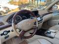 Mercedes-Benz S 500 4Matic/LUFTF./SHD/SBL/MASSAGE/SWA/ACC/ Beige - thumbnail 15