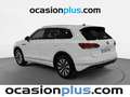 Volkswagen Touareg 3.0TSI V6 eHybrid Elegance 4Motion Tiptronic Blanc - thumbnail 3