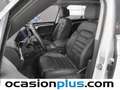 Volkswagen Touareg 3.0TSI V6 eHybrid Elegance 4Motion Tiptronic Blanc - thumbnail 14