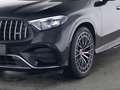 Mercedes-Benz GLC 43 AMG 4M DYNAMIC + - PANORAMA-BURMESTER-HUD Noir - thumbnail 3