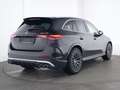 Mercedes-Benz GLC 43 AMG 4M DYNAMIC + - PANORAMA-BURMESTER-HUD Noir - thumbnail 2
