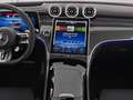 Mercedes-Benz GLC 43 AMG 4M DYNAMIC + - PANORAMA-BURMESTER-HUD Noir - thumbnail 5