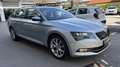 Skoda Superb Kombi 1,4 TSI ACT Style DSG Silber - thumbnail 2