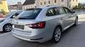 Skoda Superb Kombi 1,4 TSI ACT Style DSG Silber - thumbnail 3