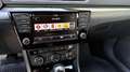 Skoda Superb Kombi 1,4 TSI ACT Style DSG Silber - thumbnail 10