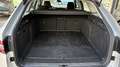 Skoda Superb Kombi 1,4 TSI ACT Style DSG Silber - thumbnail 8