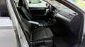 Skoda Superb Kombi 1,4 TSI ACT Style DSG Silber - thumbnail 6