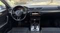 Skoda Superb Kombi 1,4 TSI ACT Style DSG Silber - thumbnail 5