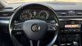 Skoda Superb Kombi 1,4 TSI ACT Style DSG Silber - thumbnail 11
