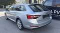 Skoda Superb Kombi 1,4 TSI ACT Style DSG Silber - thumbnail 4