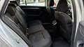 Skoda Superb Kombi 1,4 TSI ACT Style DSG Silber - thumbnail 7