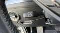 Skoda Superb Kombi 1,4 TSI ACT Style DSG Silber - thumbnail 9