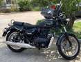 Benelli Imperiale Чорний - thumbnail 1