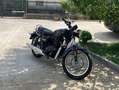 Benelli Imperiale Чорний - thumbnail 2