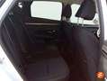 Hyundai TUCSON 1.6 TGDI 110kW (150CV) 48V Tecno DCT 2C Blanco - thumbnail 18