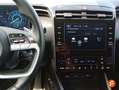 Hyundai TUCSON 1.6 TGDI 110kW (150CV) 48V Tecno DCT 2C Blanco - thumbnail 12