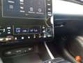 Hyundai TUCSON 1.6 TGDI 110kW (150CV) 48V Tecno DCT 2C Blanco - thumbnail 16