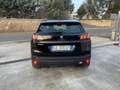 Peugeot 3008 3008 1.5 bluehdi Active Pack s Noir - thumbnail 4