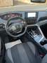 Peugeot 3008 3008 1.5 bluehdi Active Pack s Noir - thumbnail 9