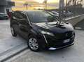 Peugeot 3008 3008 1.5 bluehdi Active Pack s Noir - thumbnail 3