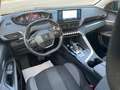 Peugeot 3008 3008 1.5 bluehdi Active Pack s Noir - thumbnail 6