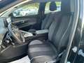 Peugeot 3008 3008 1.5 bluehdi Active Pack s Noir - thumbnail 11