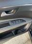 Peugeot 3008 3008 1.5 bluehdi Active Pack s Noir - thumbnail 10