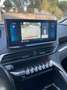 Peugeot 3008 3008 1.5 bluehdi Active Pack s Noir - thumbnail 16