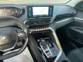 Peugeot 3008 3008 1.5 bluehdi Active Pack s Noir - thumbnail 15